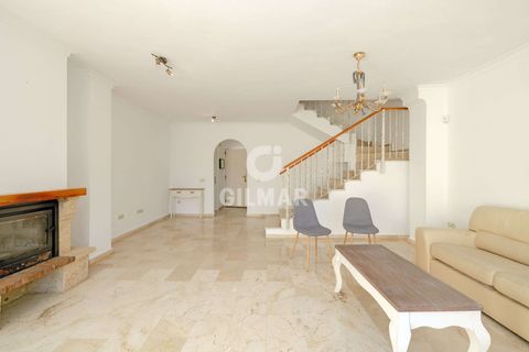 Byhus i Estepona, Malaga, Estepona - € 500.000 | Ref: 216489 - foto 11