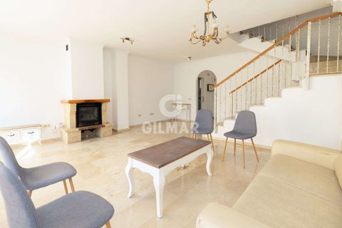 Byhus i Estepona, Malaga, Estepona - € 500.000 | Ref: 216489 - foto 12