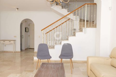 Byhus i Estepona, Malaga, Estepona - € 500.000 | Ref: 216489 - foto 13