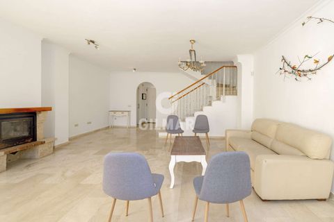 Byhus i Estepona, Malaga, Estepona - € 500.000 | Ref: 216489 - foto 14