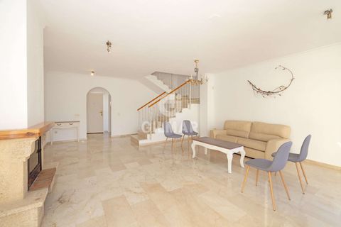 Byhus i Estepona, Malaga, Estepona - € 500.000 | Ref: 216489 - foto 15