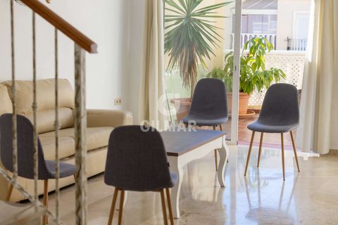 Byhus i Estepona, Malaga, Estepona - € 500.000 | Ref: 216489 - foto 16
