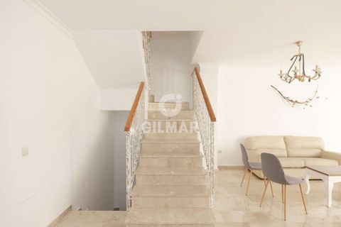 Byhus i Estepona, Malaga, Estepona - € 500.000 | Ref: 216489 - foto 17