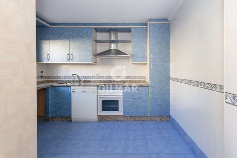 Byhus i Estepona, Malaga, Estepona - € 500.000 | Ref: 216489 - foto 18