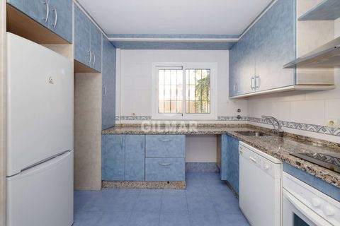 Byhus i Estepona, Malaga, Estepona - € 500.000 | Ref: 216489 - foto 19