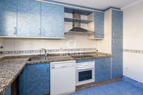 Byhus i Estepona, Malaga, Estepona - € 500.000 | Ref: 216489 - foto 20
