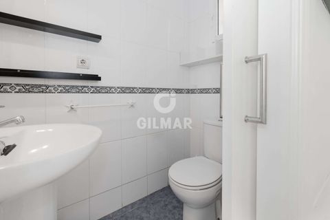 Byhus i Estepona, Malaga, Estepona - € 500.000 | Ref: 216489 - foto 21