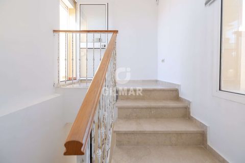 Byhus i Estepona, Malaga, Estepona - € 500.000 | Ref: 216489 - foto 22
