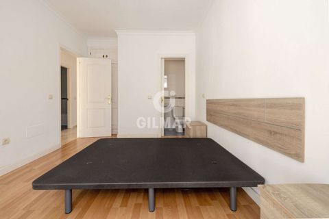 Byhus i Estepona, Malaga, Estepona - € 500.000 | Ref: 216489 - foto 23
