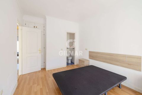 Byhus i Estepona, Malaga, Estepona - € 500.000 | Ref: 216489 - foto 24