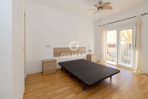 Byhus i Estepona, Malaga, Estepona - € 500.000 | Ref: 216489 - foto 25