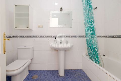 Byhus i Estepona, Malaga, Estepona - € 500.000 | Ref: 216489 - foto 26