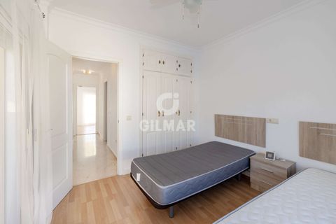 Byhus i Estepona, Malaga, Estepona - € 500.000 | Ref: 216489 - foto 27