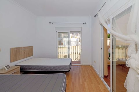 Byhus i Estepona, Malaga, Estepona - € 500.000 | Ref: 216489 - foto 28