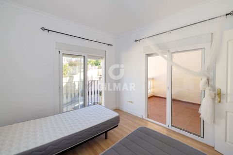 Byhus i Estepona, Malaga, Estepona - € 500.000 | Ref: 216489 - foto 29