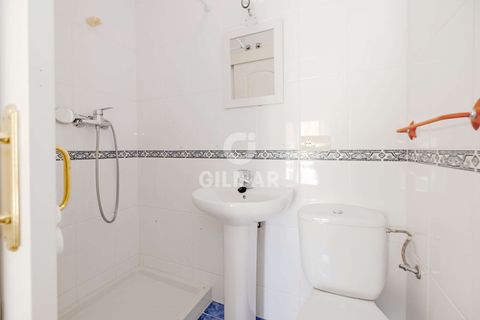 Byhus i Estepona, Malaga, Estepona - € 500.000 | Ref: 216489 - foto 30