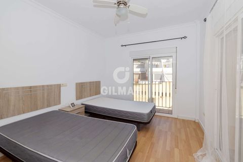 Byhus i Estepona, Malaga, Estepona - € 500.000 | Ref: 216489 - foto 31