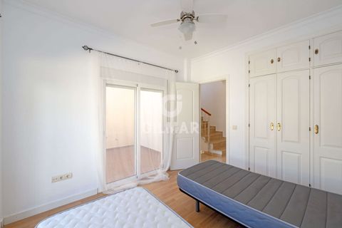 Byhus i Estepona, Malaga, Estepona - € 500.000 | Ref: 216489 - foto 32
