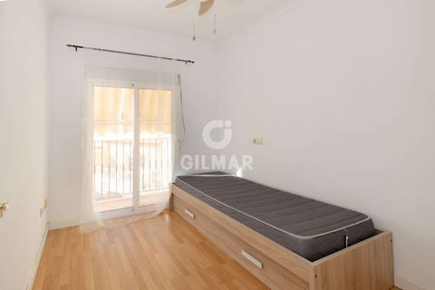 Byhus i Estepona, Malaga, Estepona - € 500.000 | Ref: 216489 - foto 33