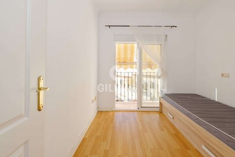 Byhus i Estepona, Malaga, Estepona - € 500.000 | Ref: 216489 - foto 34
