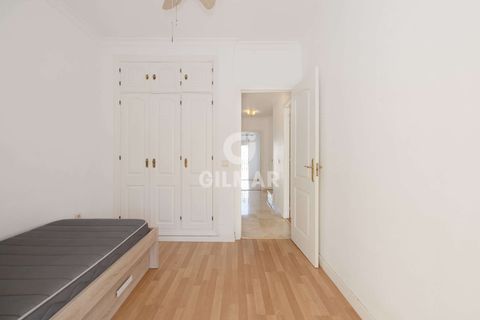 Byhus i Estepona, Malaga, Estepona - € 500.000 | Ref: 216489 - foto 35