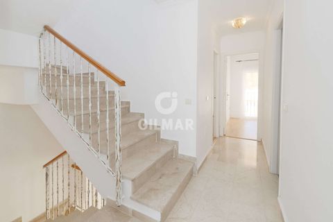 Byhus i Estepona, Malaga, Estepona - € 500.000 | Ref: 216489 - foto 36