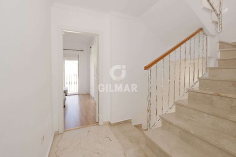 Byhus i Estepona, Malaga, Estepona - € 500.000 | Ref: 216489 - foto 37