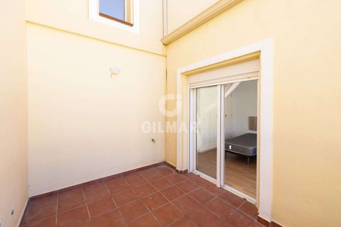 Byhus i Estepona, Malaga, Estepona - € 500.000 | Ref: 216489 - foto 38