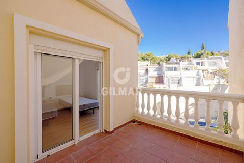 Byhus i Estepona, Malaga, Estepona - € 500.000 | Ref: 216489 - foto 39