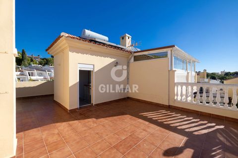 Byhus i Estepona, Malaga, Estepona - € 500.000 | Ref: 216489 - foto 41