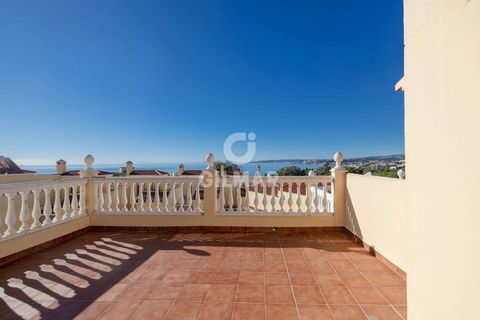Byhus i Estepona, Malaga, Estepona - € 500.000 | Ref: 216489 - foto 42