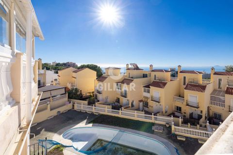 Byhus i Estepona, Malaga, Estepona - € 500.000 | Ref: 216489 - foto 43