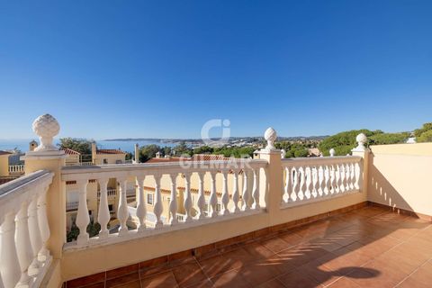 Byhus i Estepona, Malaga, Estepona - € 500.000 | Ref: 216489 - foto 44