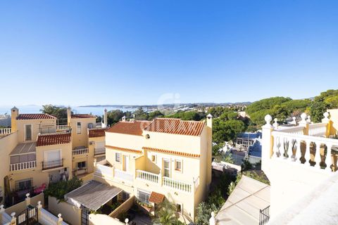 Byhus i Estepona, Malaga, Estepona - € 500.000 | Ref: 216489 - foto 45