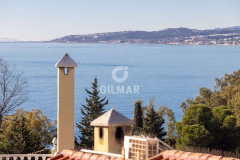 Byhus i Estepona, Malaga, Estepona - € 500.000 | Ref: 216489 - foto 46
