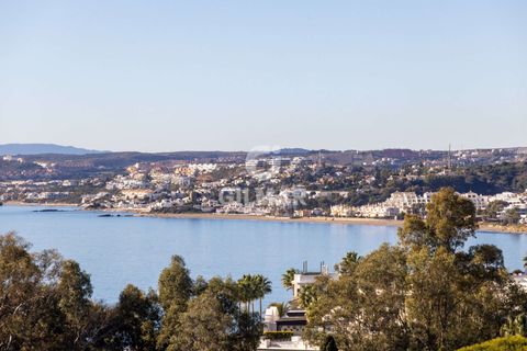 Byhus i Estepona, Malaga, Estepona - € 500.000 | Ref: 216489 - foto 47