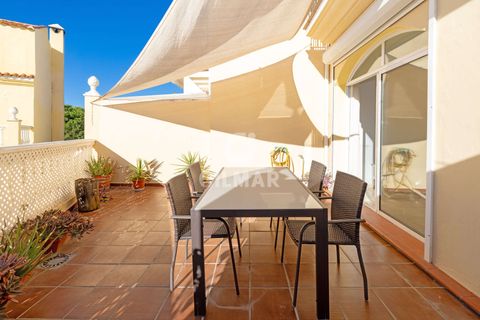 Byhus i Estepona, Malaga, Estepona - € 500.000 | Ref: 216489 - foto 49
