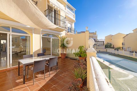 Byhus i Estepona, Malaga, Estepona - € 500.000 | Ref: 216489 - foto 50