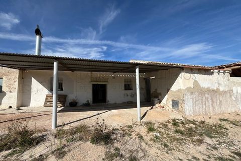 Villa i Elche, Alicante, Elche - € 150.000 | Ref: CAS_1470 - foto 2