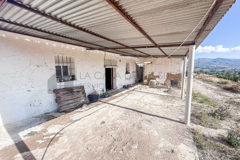 Villa i Elche, Alicante, Elche - € 150.000 | Ref: CAS_1470 - foto 4