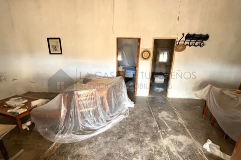 Villa i Elche, Alicante, Elche - € 150.000 | Ref: CAS_1470 - foto 6