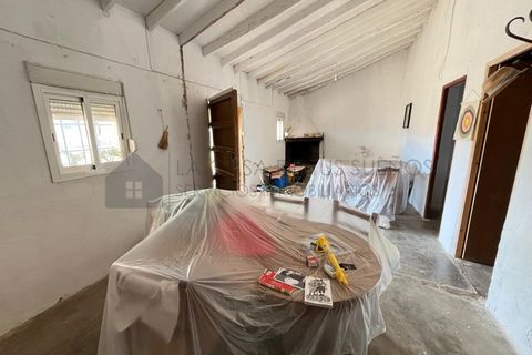 Villa i Elche, Alicante, Elche - € 150.000 | Ref: CAS_1470 - foto 7