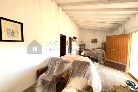 Villa i Elche, Alicante, Elche - € 150.000 | Ref: CAS_1470 - foto 8