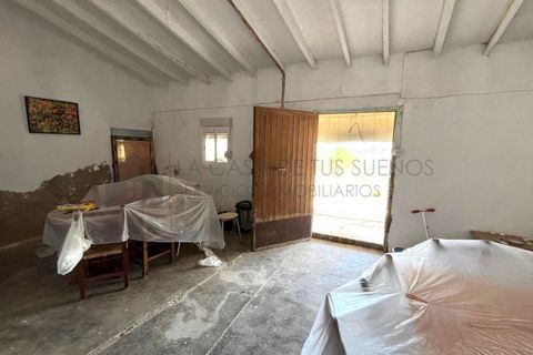 Villa i Elche, Alicante, Elche - € 150.000 | Ref: CAS_1470 - foto 9