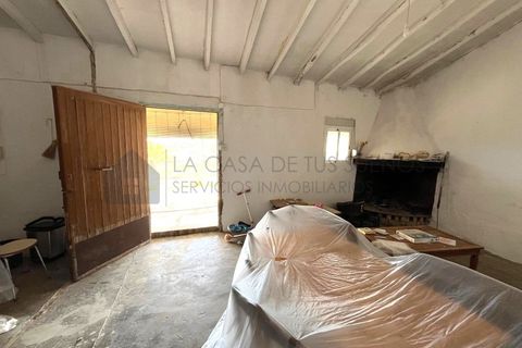 Villa i Elche, Alicante, Elche - € 150.000 | Ref: CAS_1470 - foto 10