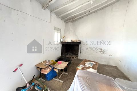 Villa i Elche, Alicante, Elche - € 150.000 | Ref: CAS_1470 - foto 11