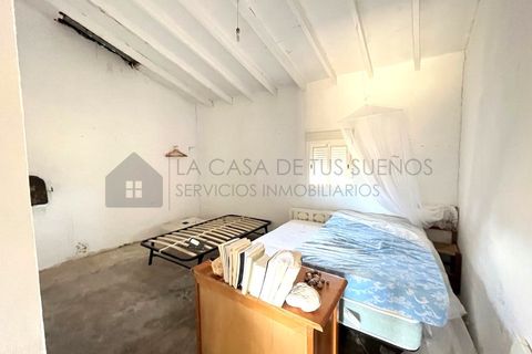 Villa i Elche, Alicante, Elche - € 150.000 | Ref: CAS_1470 - foto 12