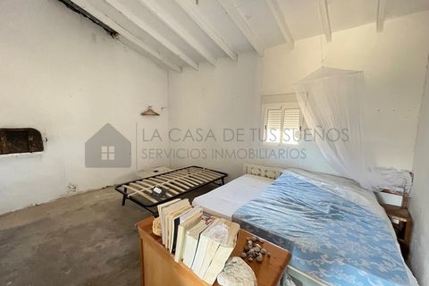 Villa i Elche, Alicante, Elche - € 150.000 | Ref: CAS_1470 - foto 13