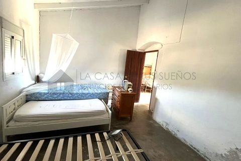Villa i Elche, Alicante, Elche - € 150.000 | Ref: CAS_1470 - foto 14