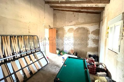 Villa i Elche, Alicante, Elche - € 150.000 | Ref: CAS_1470 - foto 15